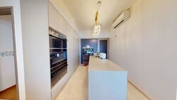 Seaside Residences (D15), Apartment #444944521